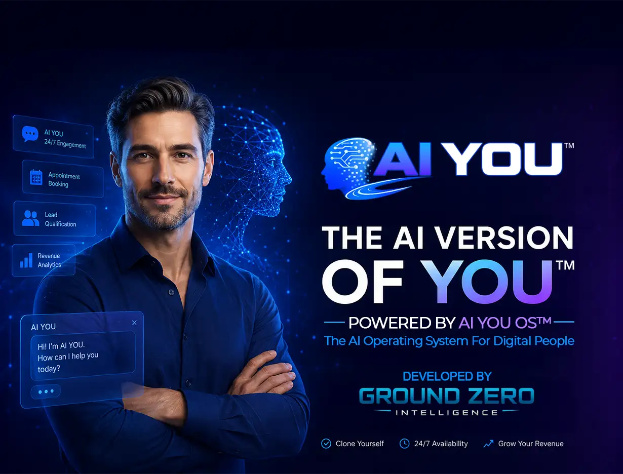 AI You™
