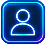 Your AI YOU™ Profile Page