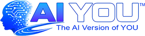 AI YOU