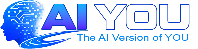 AI YOU
