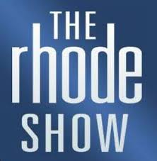 The Rhode Show