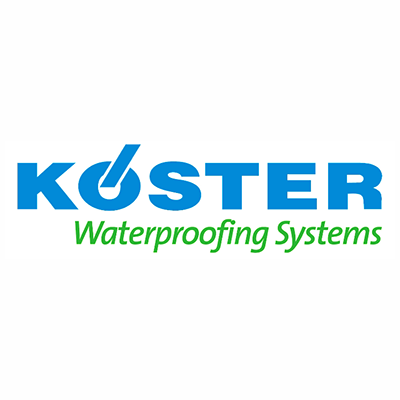 KOSTER American Corp