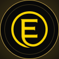 Empire Flow