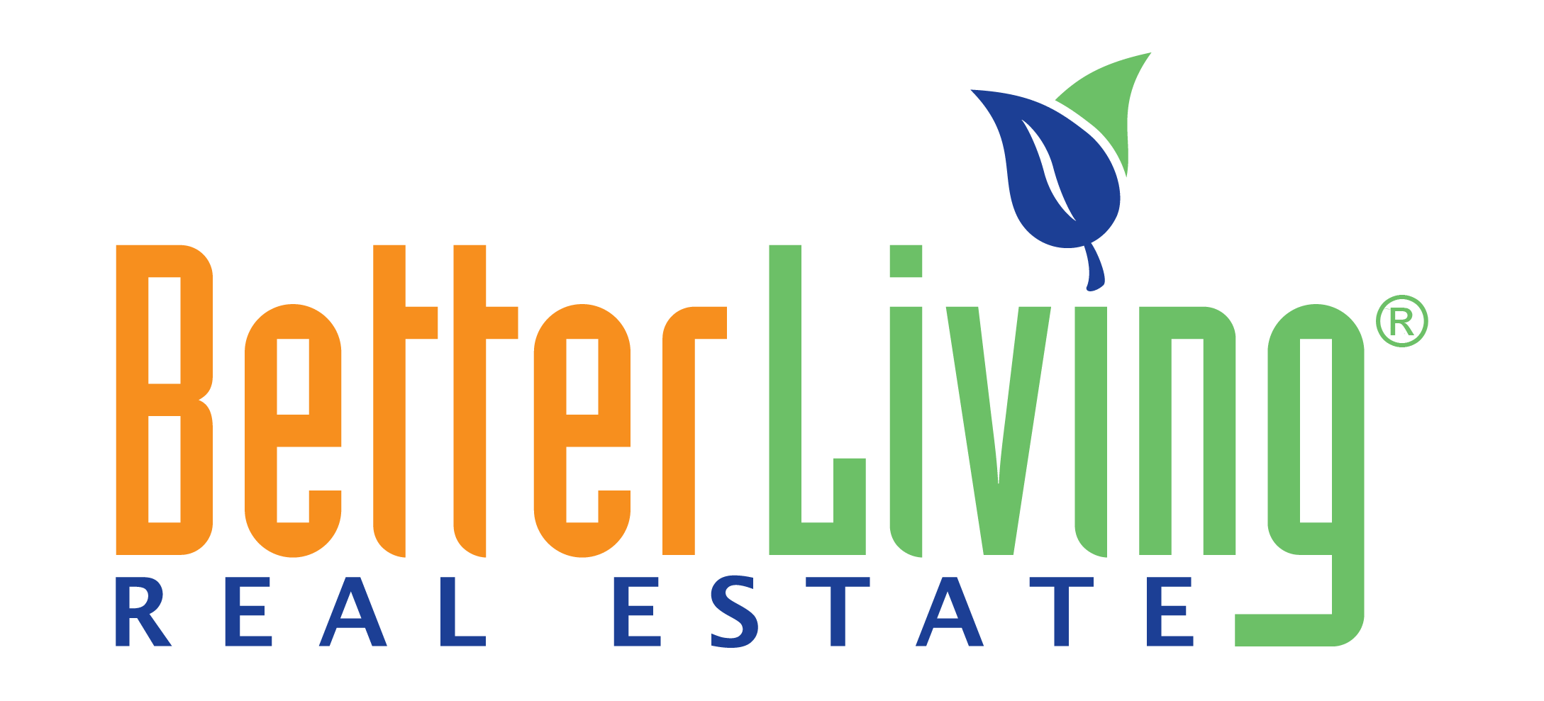 Better Living Real Estate, LLC