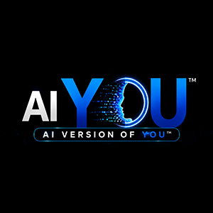 AI YOU