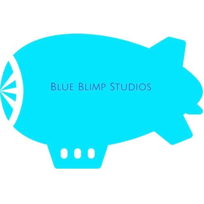 Blue Blimp Studios