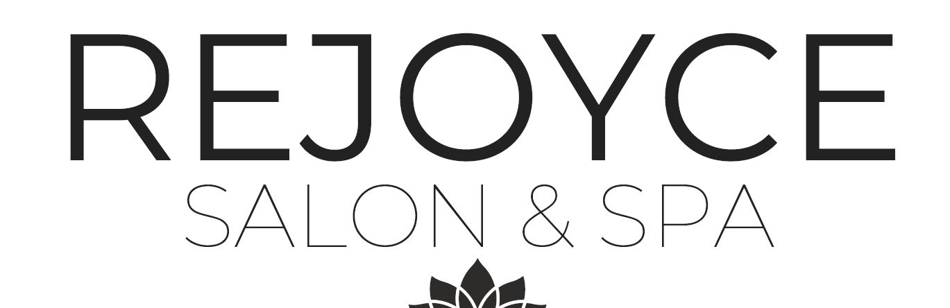 ReJoyce Salon and Spa