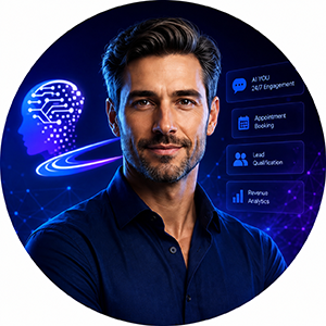 AI YOU™ Support Assistant