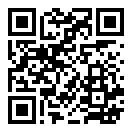 QR code for AI David