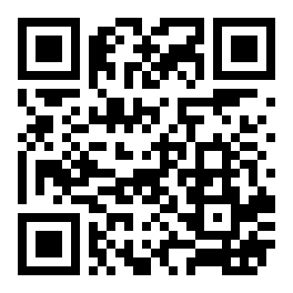 QR code for AI Raymond
