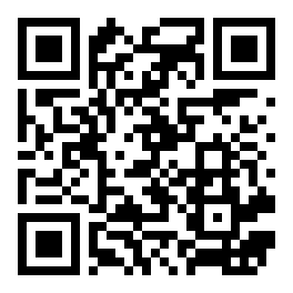 QR code for AI Ocean State Realty