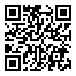 QR code for gregargyle